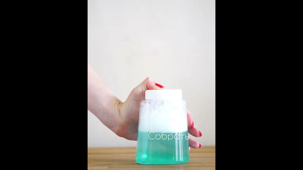 Предметный фотограф в Москве. Алиса Пиневич Фотограф Москва