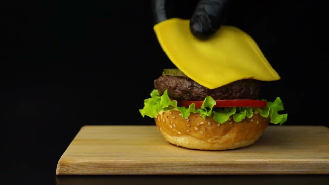 Предметный фотограф в Москве. Алиса Пиневич Фотограф Москва