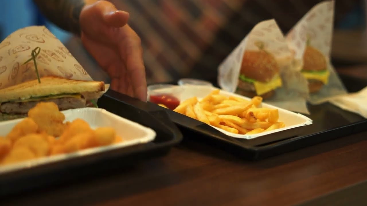 Предметный фотограф в Москве. Алиса Пиневич Фотограф Москва