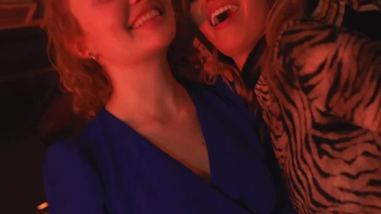 Reels. РЕЖИССЁР/КРЕАТОР/ВИДЕОГРАФ Андрей Горячкин