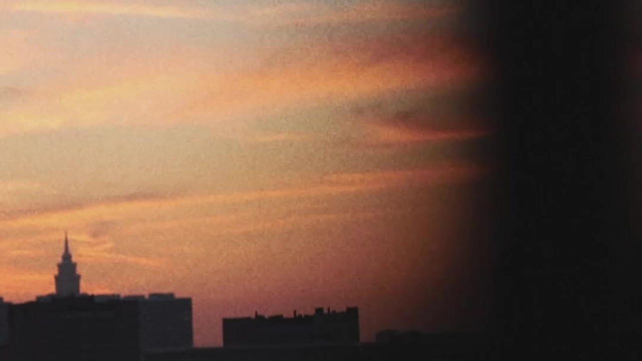 Reels. РЕЖИССЁР/КРЕАТОР/ВИДЕОГРАФ Андрей Горячкин