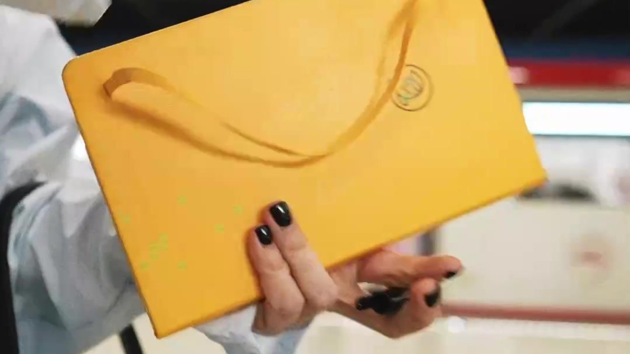 Reels. РЕЖИССЁР/КРЕАТОР/ВИДЕОГРАФ Андрей Горячкин