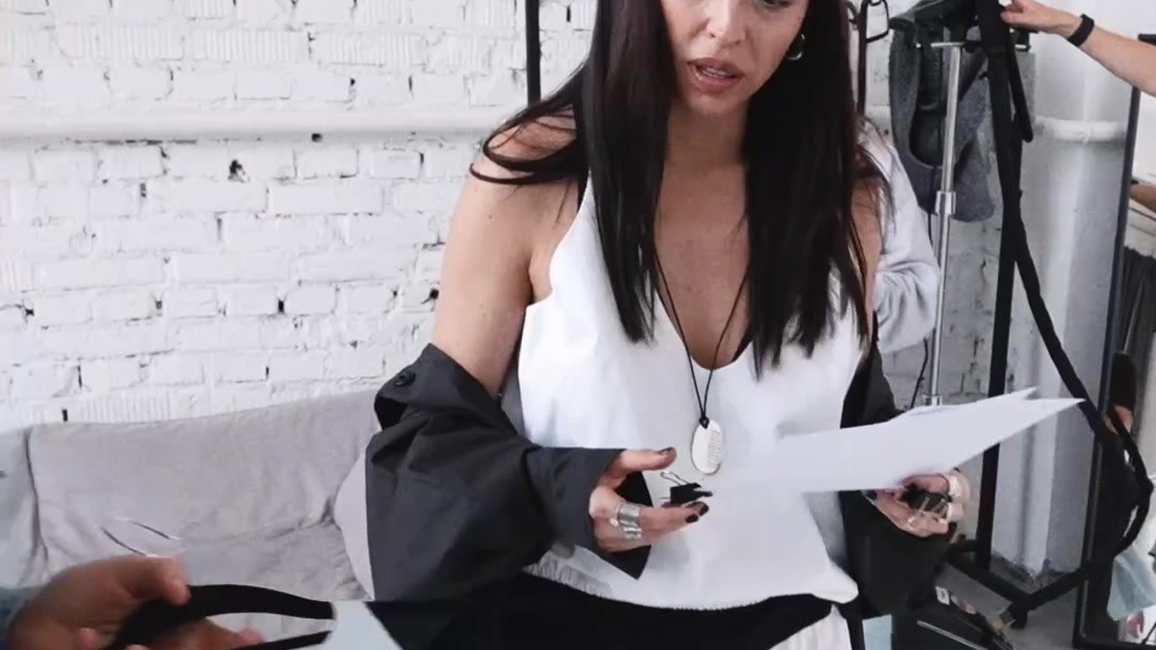 Reels. РЕЖИССЁР/КРЕАТОР/ВИДЕОГРАФ Андрей Горячкин