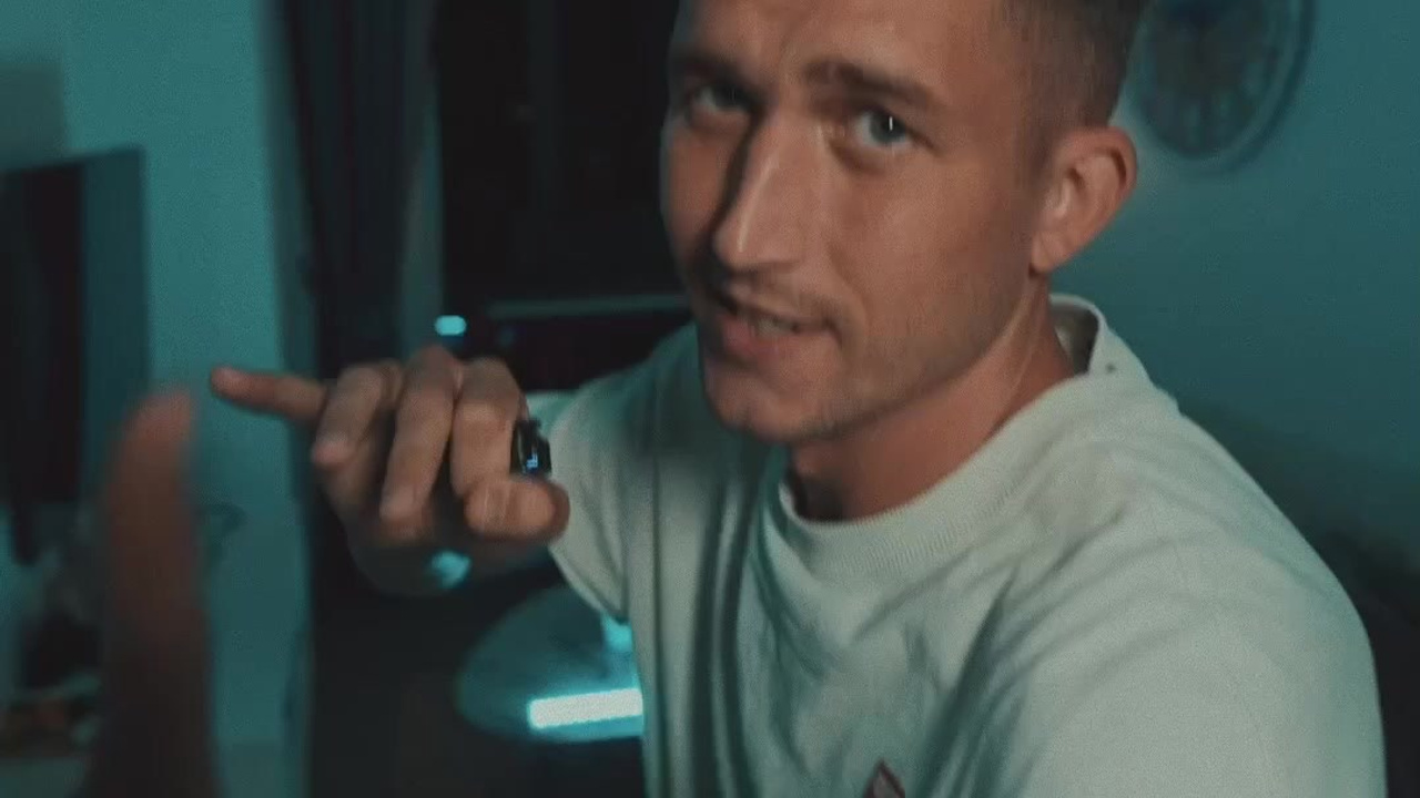 Reels. РЕЖИССЁР/КРЕАТОР/ВИДЕОГРАФ Андрей Горячкин