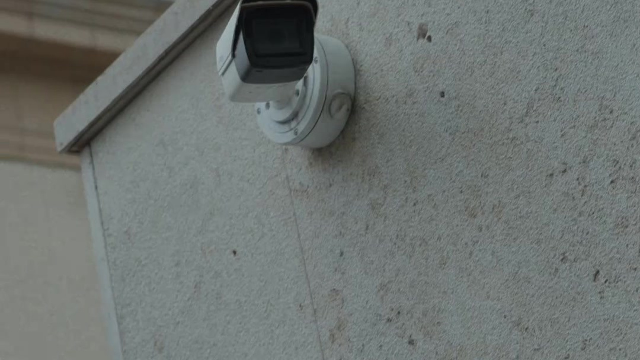 Фэшн. прогулки. РЕЖИССЁР/КРЕАТОР/ВИДЕОГРАФ Андрей Горячкин