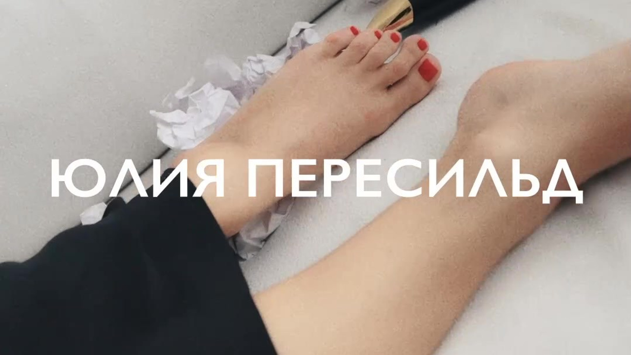 Клипы и сниппеты. РЕЖИССЁР/КРЕАТОР/ВИДЕОГРАФ Андрей Горячкин