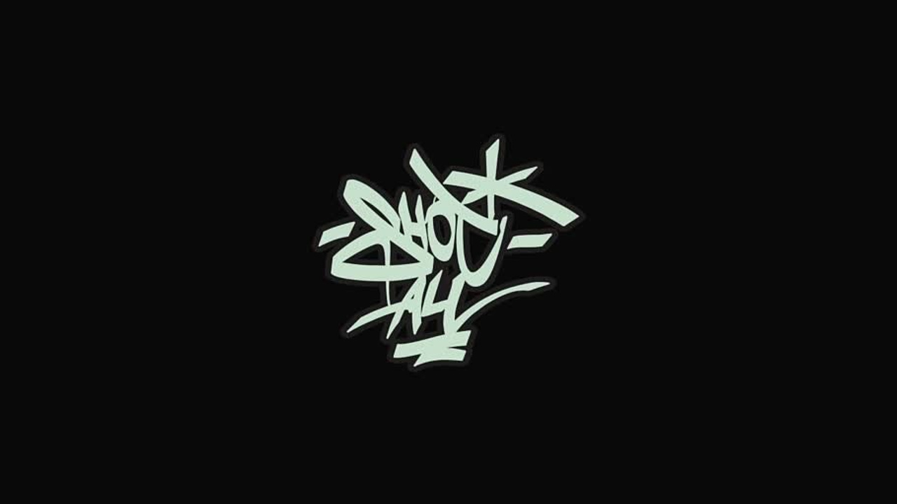 Клипы и сниппеты. РЕЖИССЁР/КРЕАТОР/ВИДЕОГРАФ Андрей Горячкин