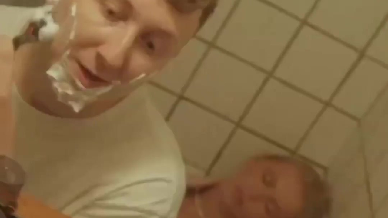 Клипы и сниппеты. РЕЖИССЁР/КРЕАТОР/ВИДЕОГРАФ Андрей Горячкин