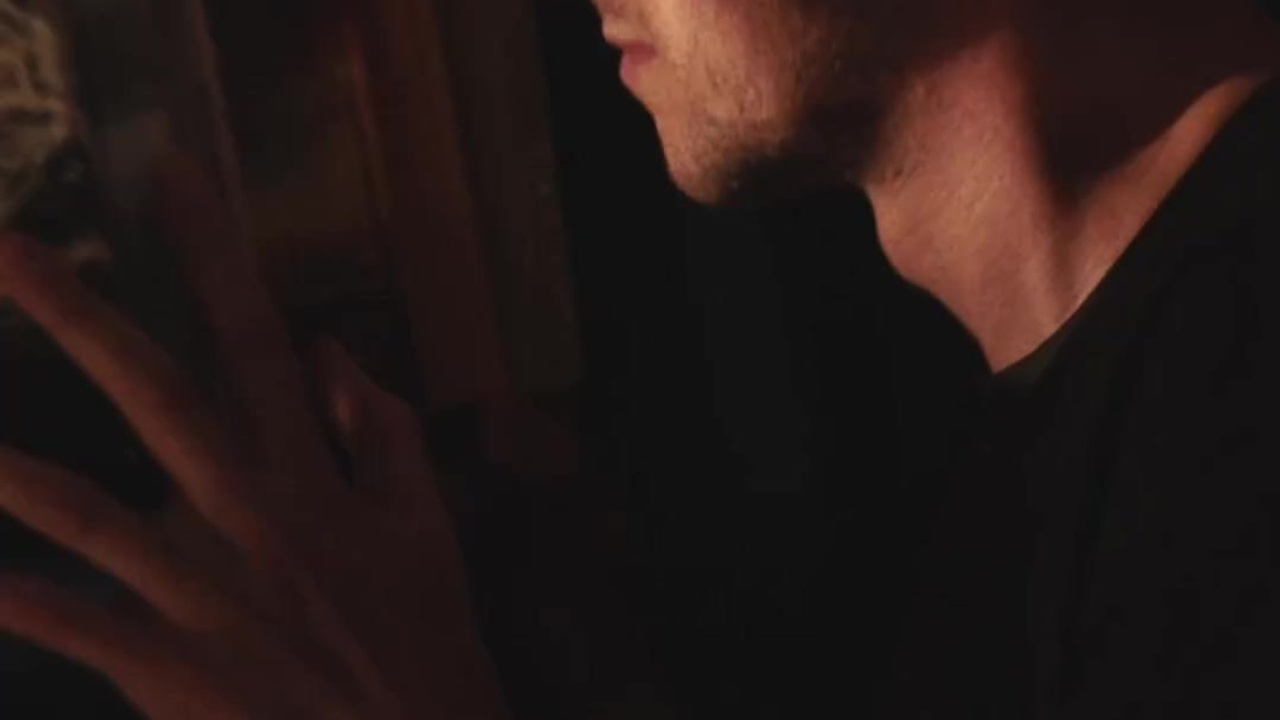 Reels. РЕЖИССЁР/КРЕАТОР/ВИДЕОГРАФ Андрей Горячкин