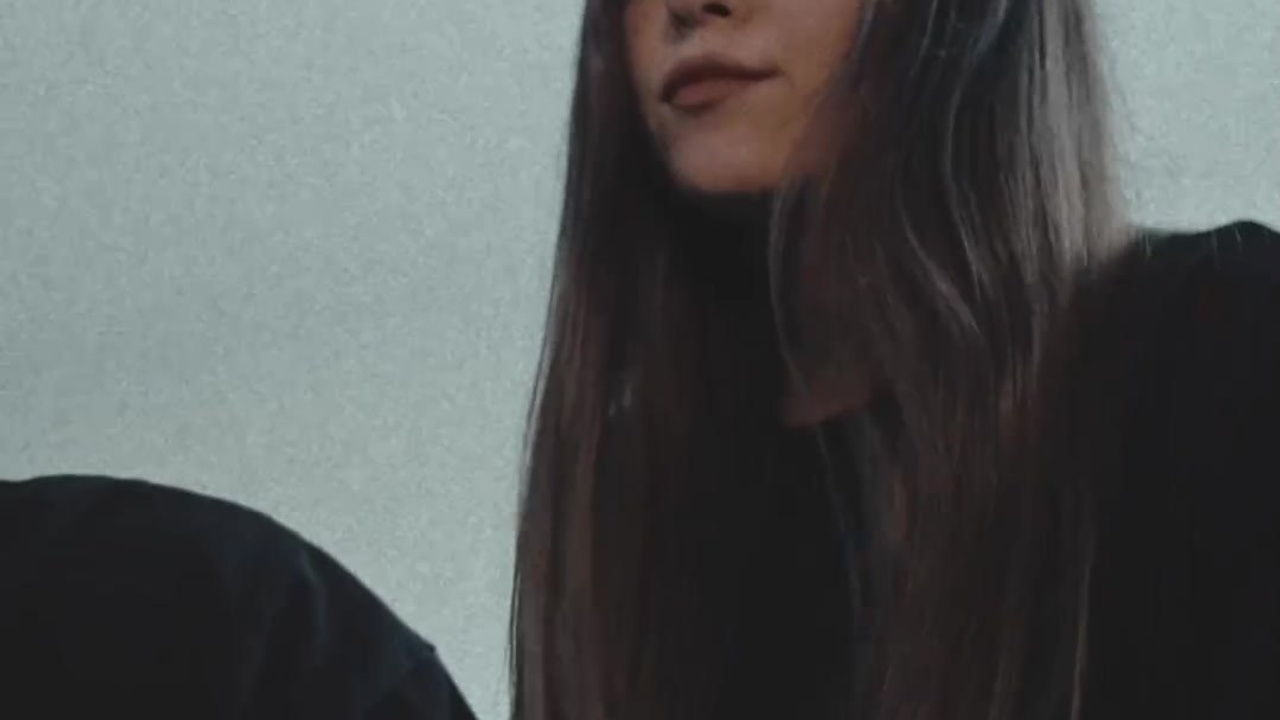 Reels. РЕЖИССЁР/КРЕАТОР/ВИДЕОГРАФ Андрей Горячкин