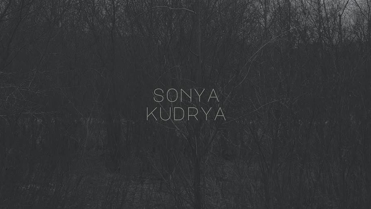 Фэшн. прогулки. РЕЖИССЁР/КРЕАТОР/ВИДЕОГРАФ Андрей Горячкин