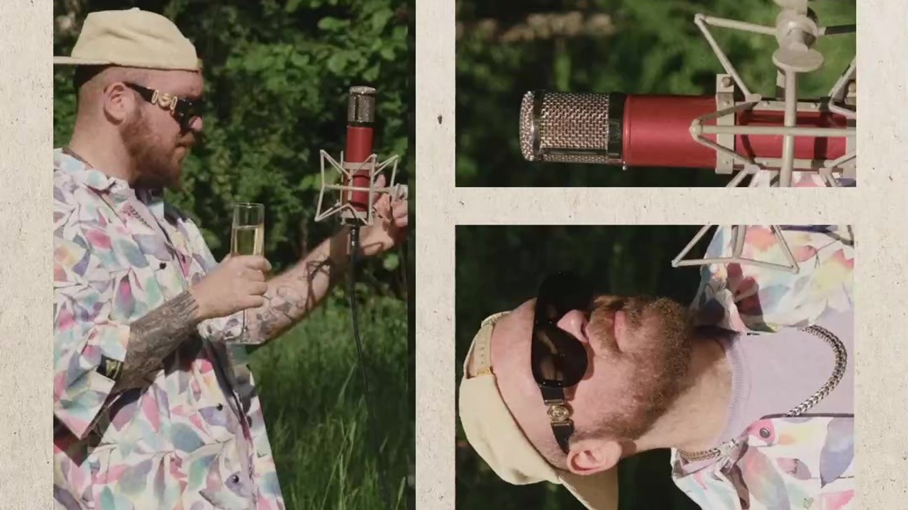 Клипы и сниппеты. РЕЖИССЁР/КРЕАТОР/ВИДЕОГРАФ Андрей Горячкин