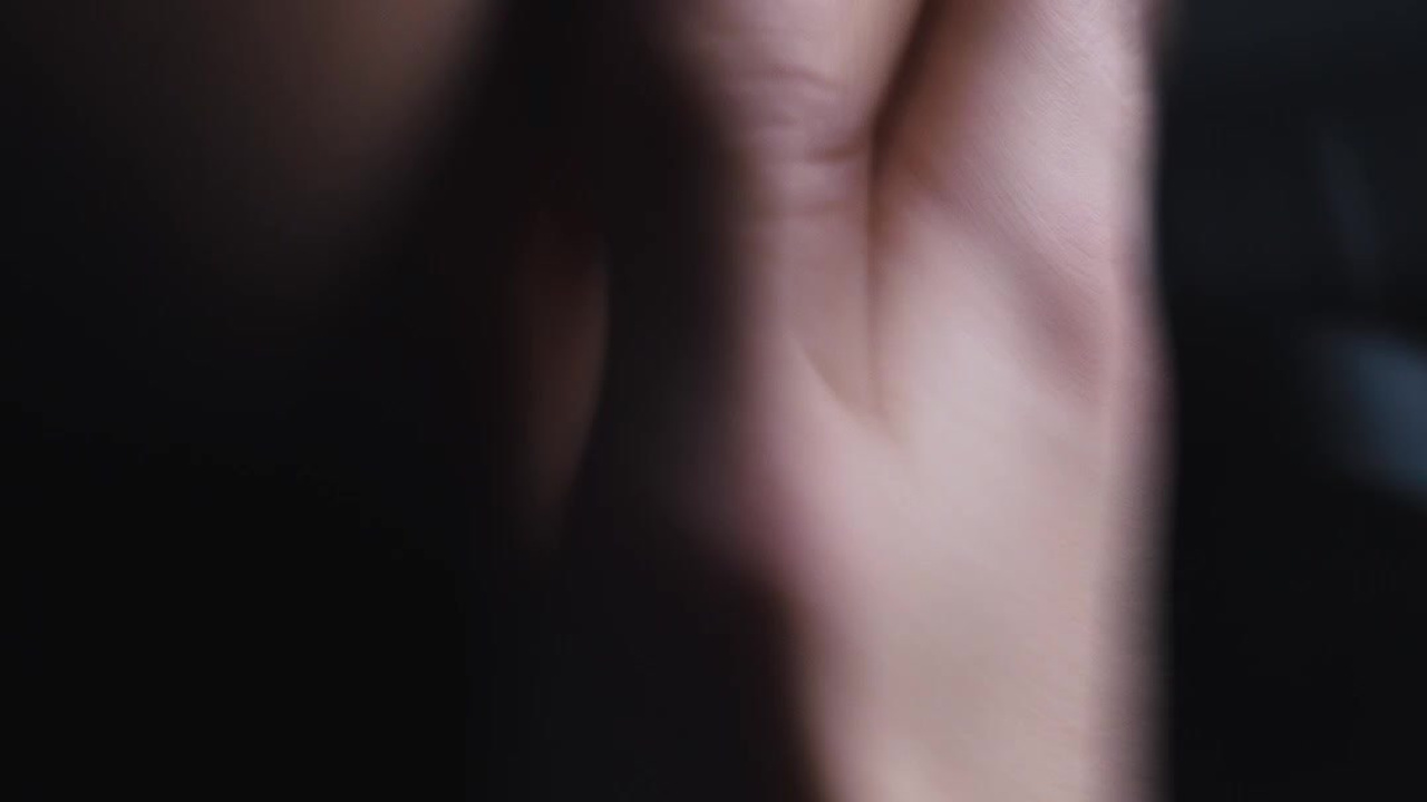 Клипы и сниппеты. РЕЖИССЁР/КРЕАТОР/ВИДЕОГРАФ Андрей Горячкин