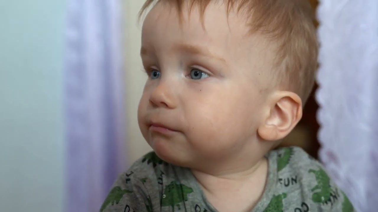 Душевные фильмы о жизни. Фотограф и видеограф г. Нягань Анна Горшкова