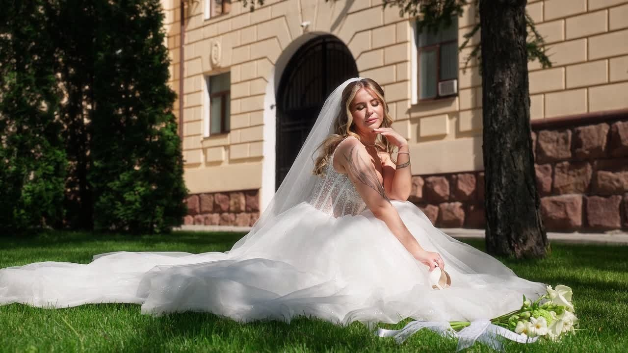 Портфолио. Свадебный видеограф в Воронеже Антон Журавский Iskra wedding