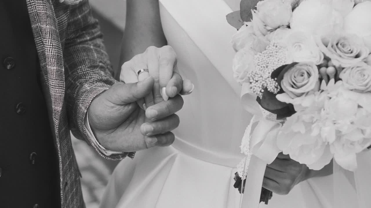 Портфолио. Свадебный видеограф в Воронеже Антон Журавский Iskra wedding