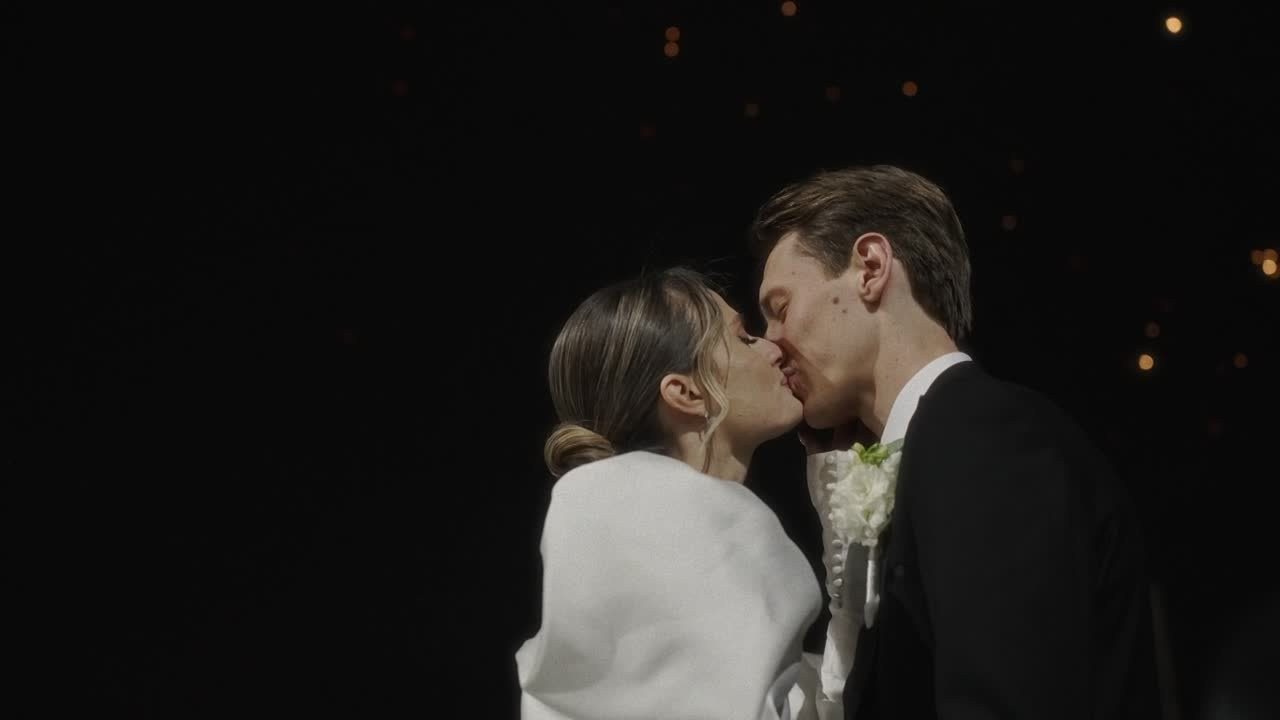 Портфолио. Свадебный видеограф в Воронеже Антон Журавский Iskra wedding