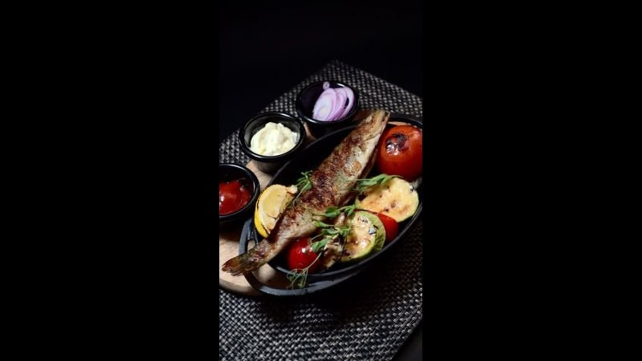 Видео. Фотограф Сочи, Love Story, индивидуальная, семейная, детская съёмка