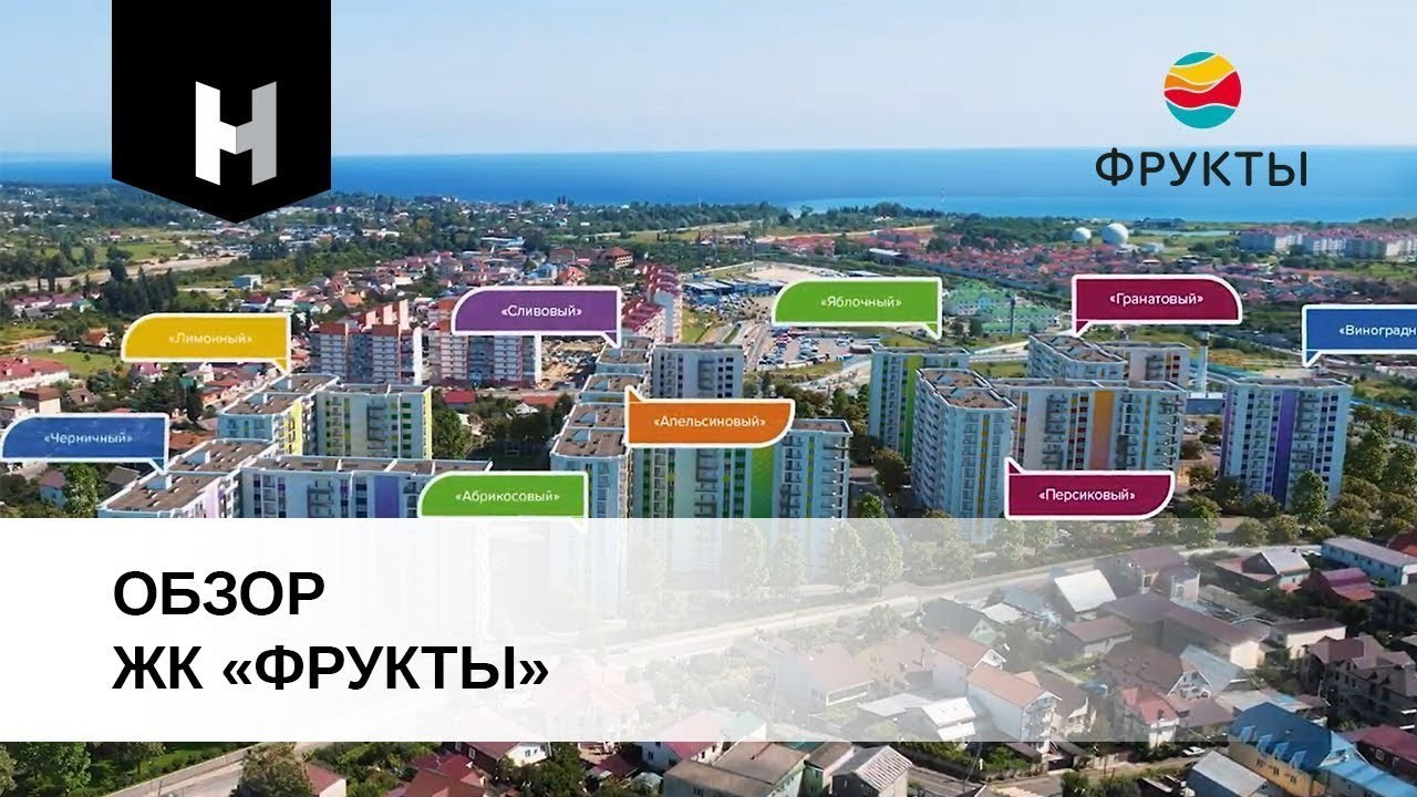 Неометрия. Создаю контент для бизнеса- Андрей Корниенко и упаковываю компании и экспертов в Краснодаре