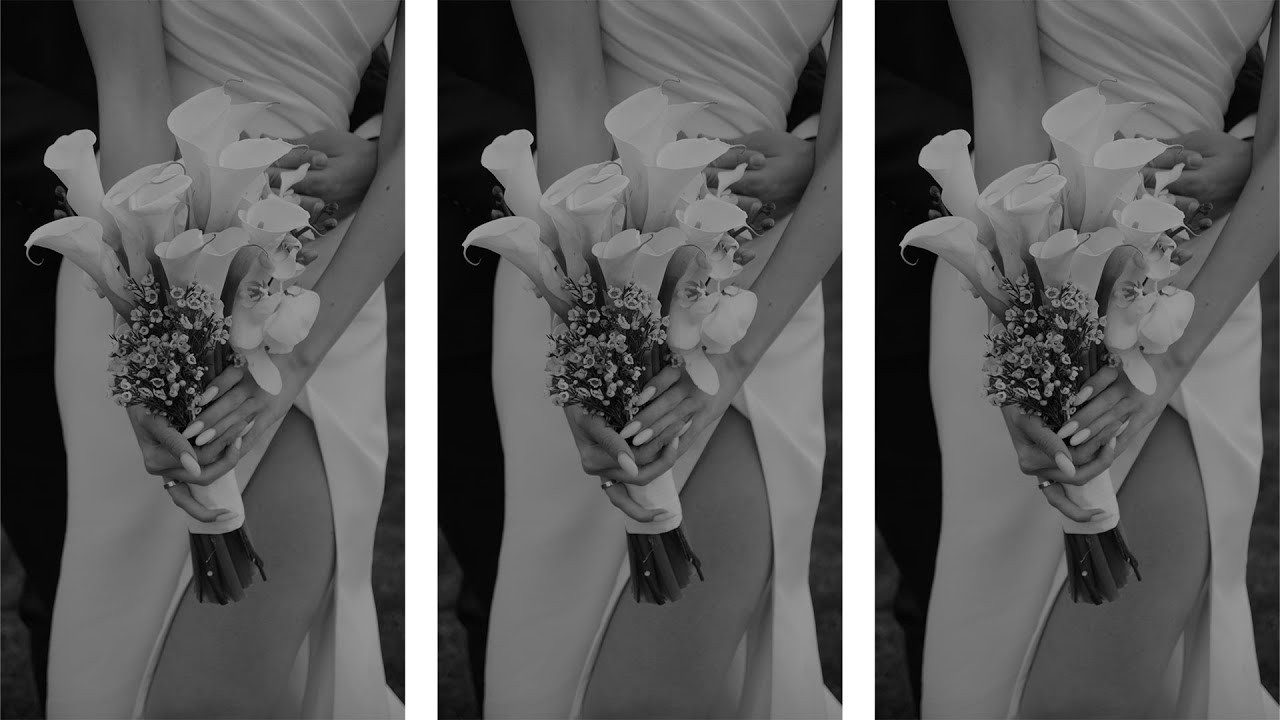 Мои работы. Свадебный видеограф Влад Ерин. Армения | Грузия | Европа |Мир