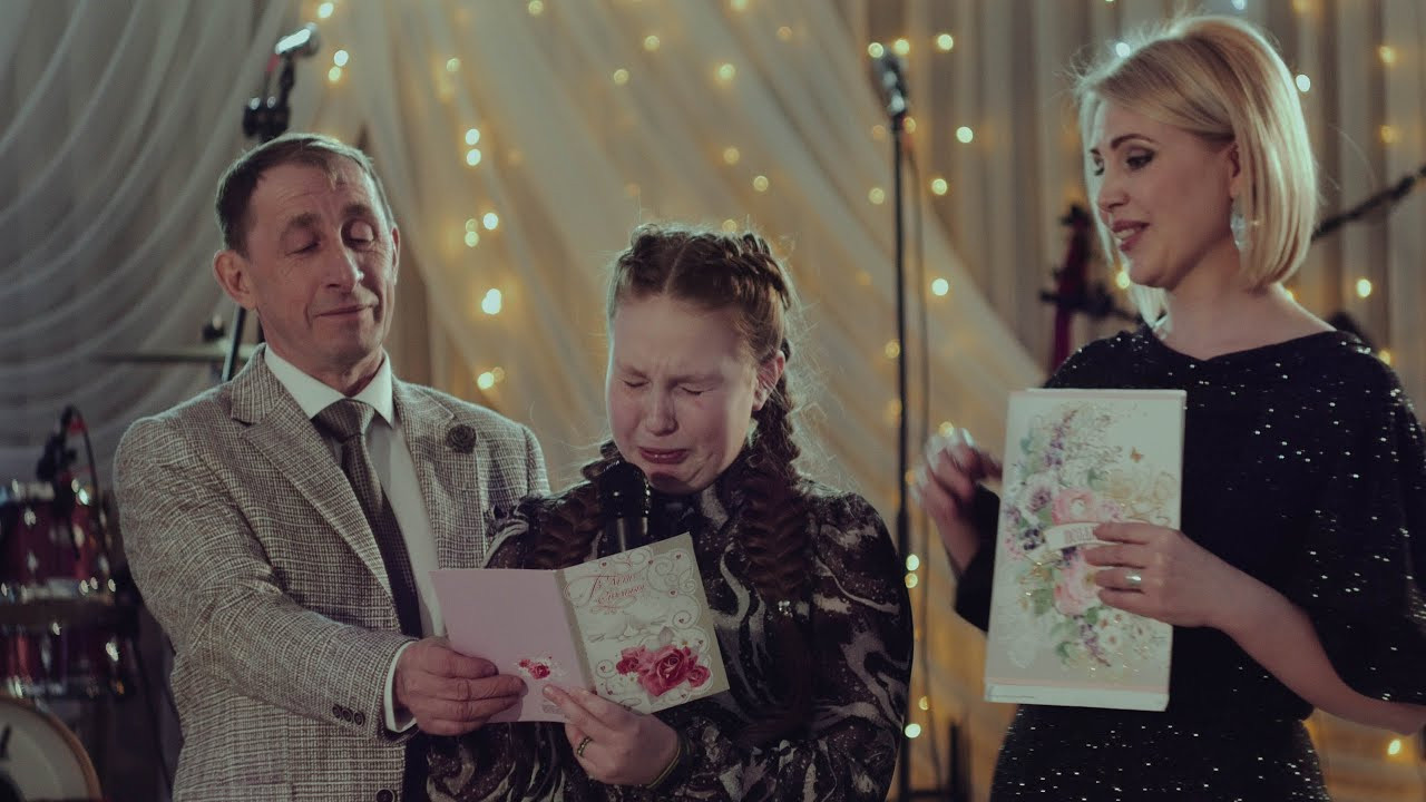 Мои работы. Свадебный видеограф Влад Ерин. Армения | Грузия | Европа |Мир