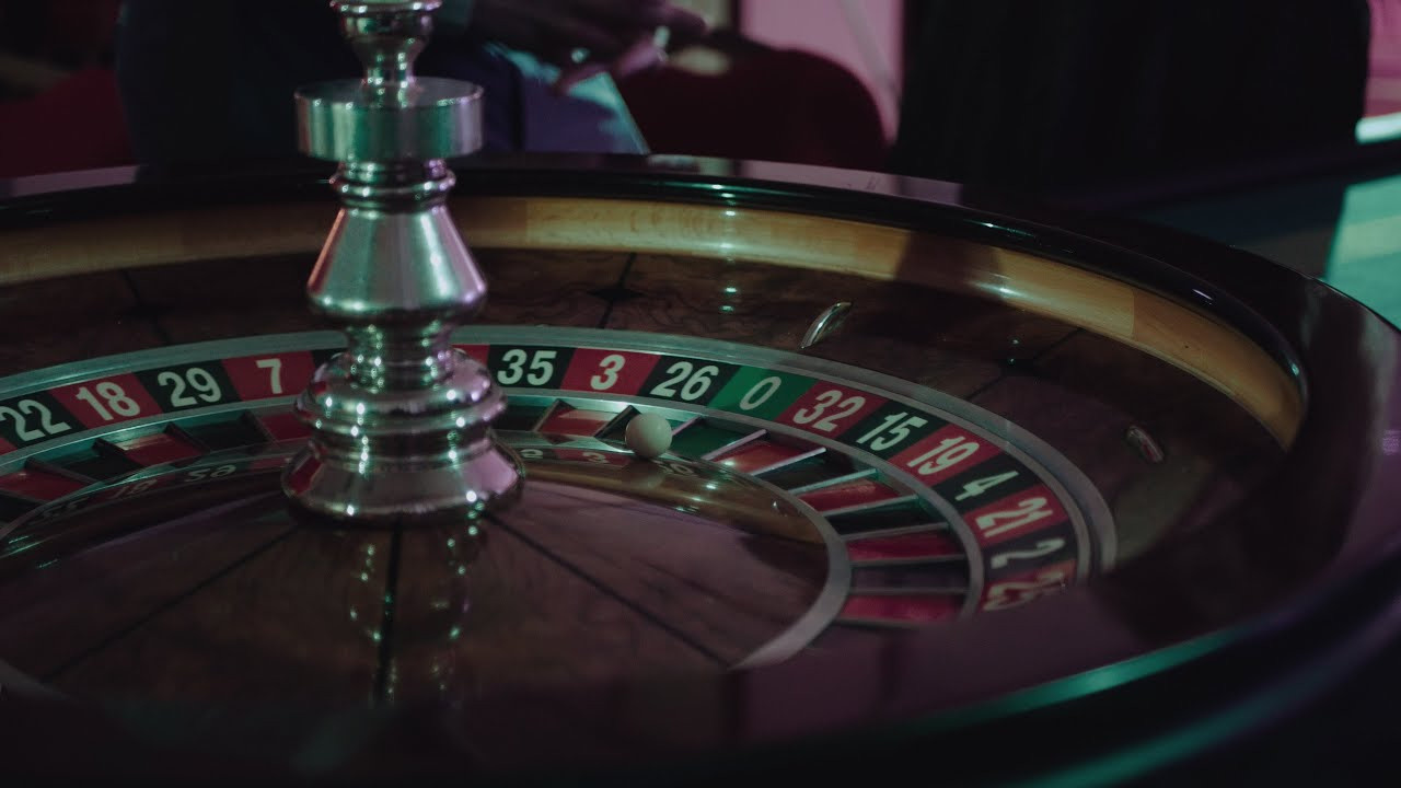 Мои работы. Свадебный видеограф Влад Ерин. Армения | Грузия | Европа |Мир