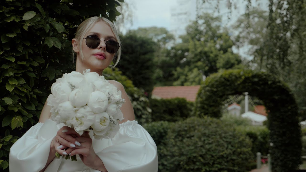 Мои работы. Свадебный видеограф Влад Ерин. Армения | Грузия | Европа |Мир