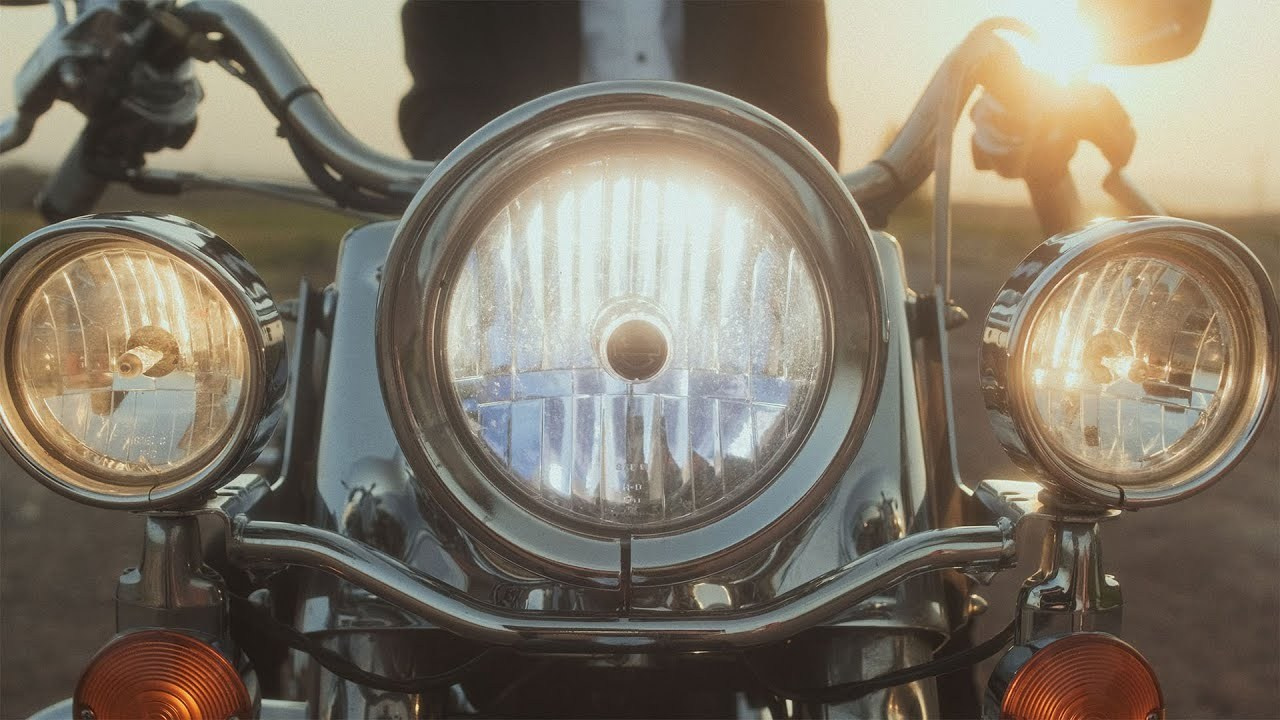 Мои работы. Свадебный видеограф Влад Ерин. Армения | Грузия | Европа |Мир