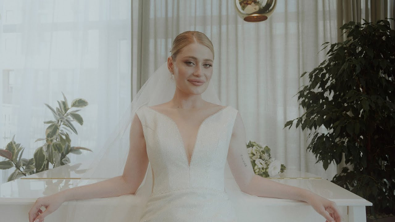 Мои работы. Свадебный видеограф Влад Ерин. Армения | Грузия | Европа |Мир