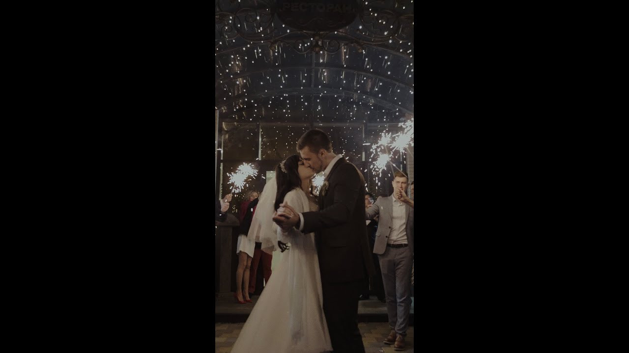 Отзывы. Свадебный видеограф Влад Ерин. Армения | Грузия | Европа |Мир