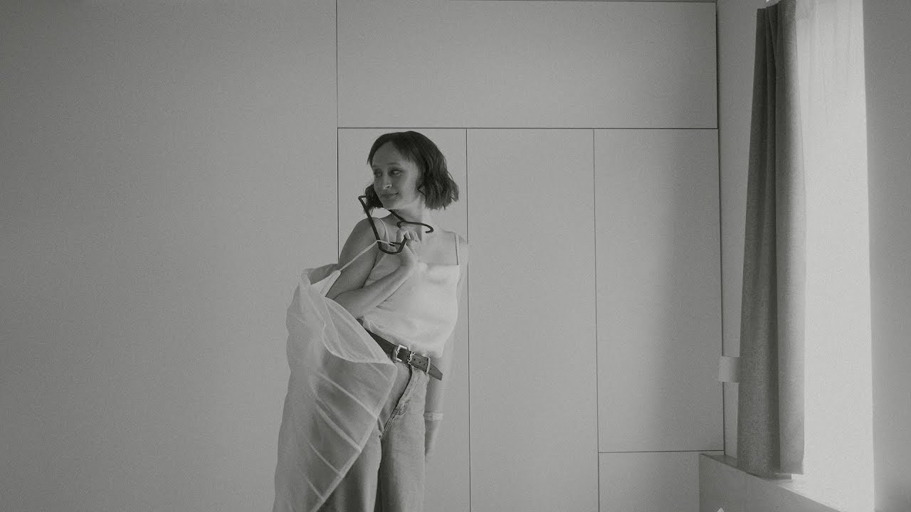 Мои работы. Свадебный видеограф Влад Ерин. Армения | Грузия | Европа |Мир