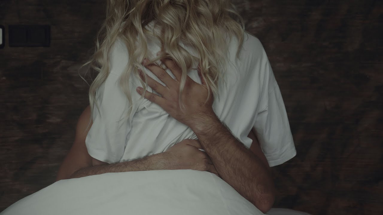 Мои работы. Свадебный видеограф Влад Ерин. Армения | Грузия | Европа |Мир