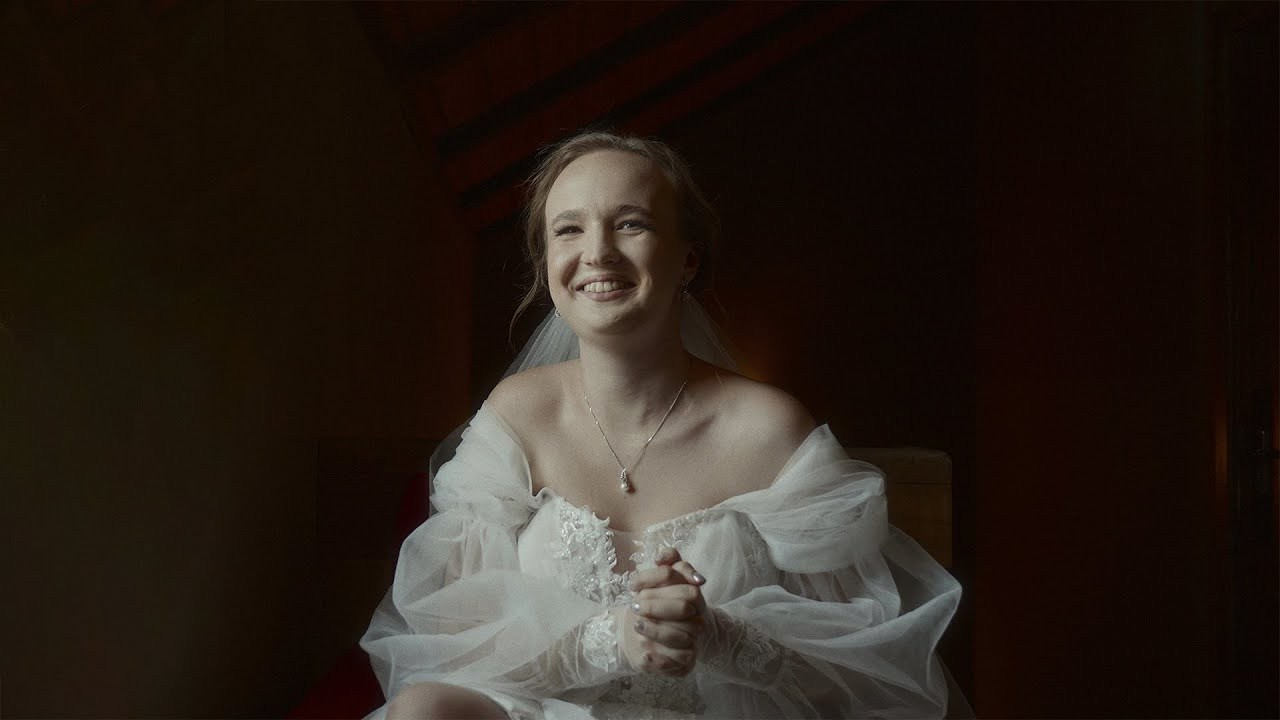 Мои работы. Свадебный видеограф Влад Ерин. Армения | Грузия | Европа |Мир