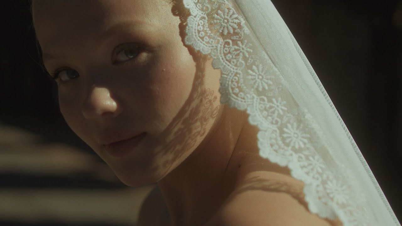 Мои работы. Свадебный видеограф Влад Ерин. Армения | Грузия | Европа |Мир