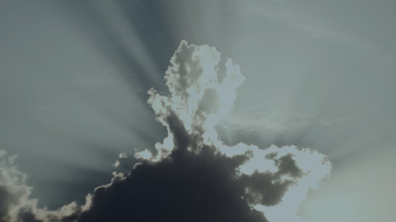 Мои работы. Свадебный видеограф Влад Ерин. Армения | Грузия | Европа |Мир