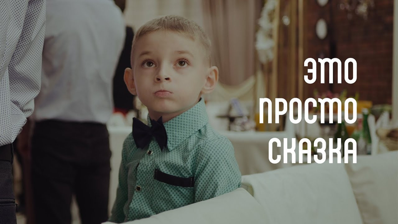 Мои работы. Свадебный видеограф Влад Ерин. Армения | Грузия | Европа |Мир