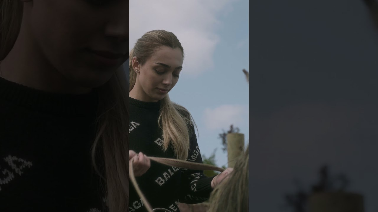 Мои работы. Свадебный видеограф Влад Ерин. Армения | Грузия | Европа |Мир