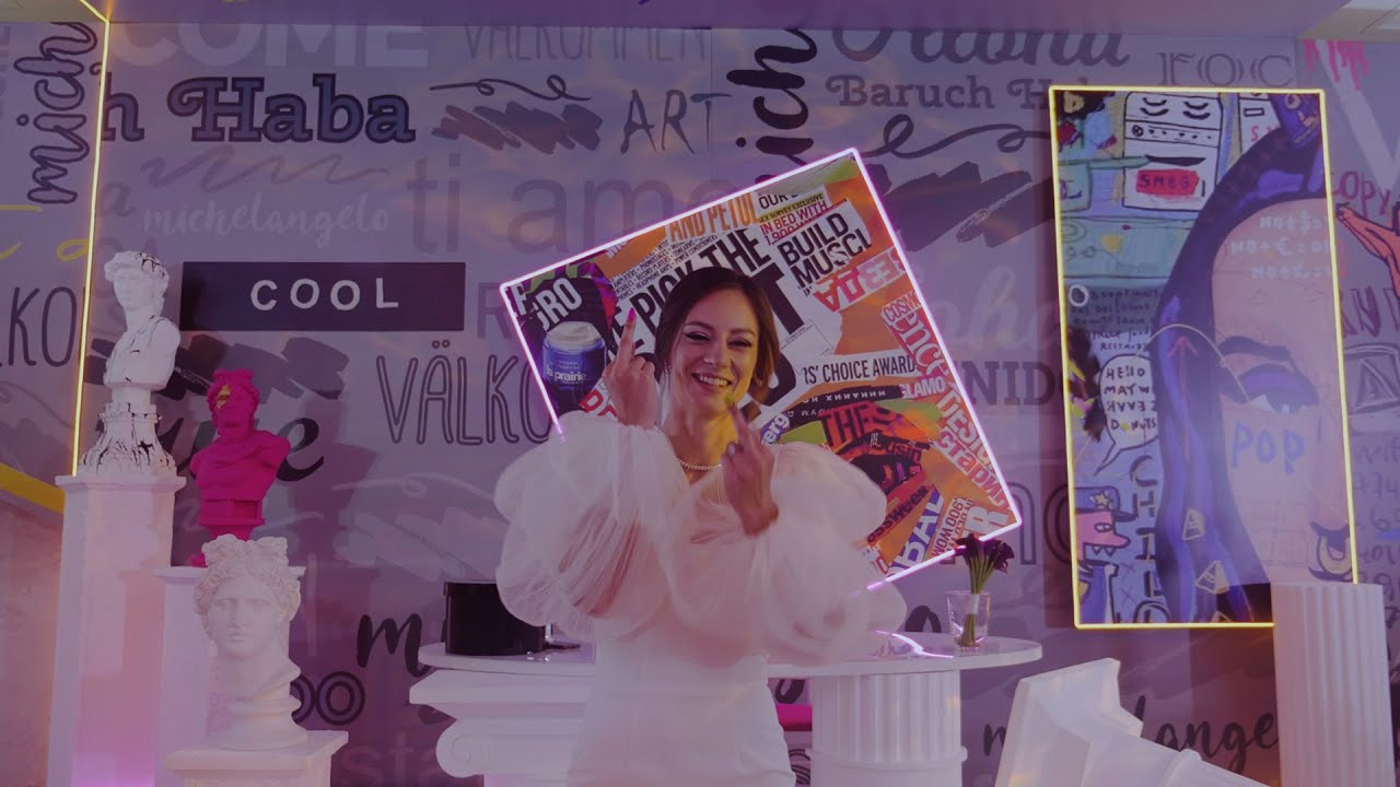 Мои работы. Свадебный видеограф Влад Ерин. Армения | Грузия | Европа |Мир