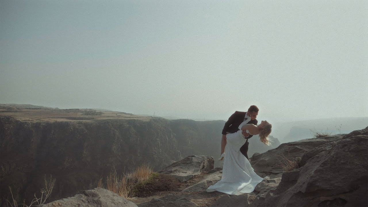Мои работы. Свадебный видеограф Влад Ерин. Армения | Грузия | Европа |Мир