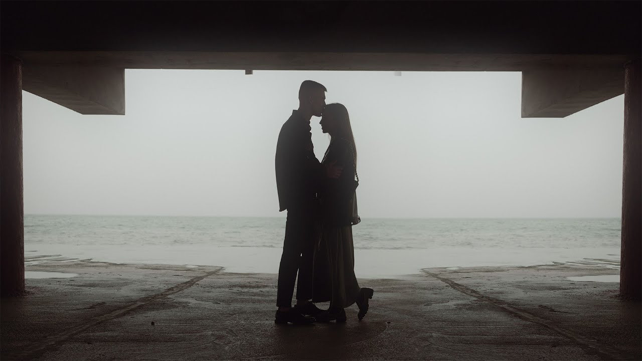 Мои работы. Свадебный видеограф Влад Ерин. Армения | Грузия | Европа |Мир