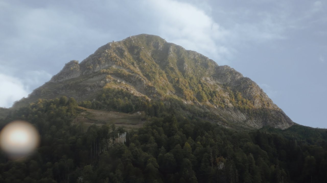 Мои работы. Свадебный видеограф Влад Ерин. Армения | Грузия | Европа |Мир