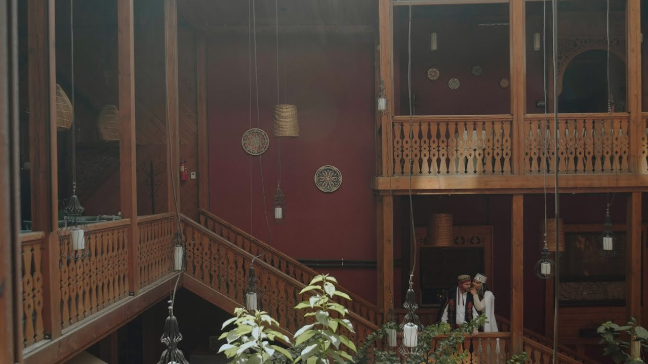 Мои работы. Свадебный видеограф Влад Ерин. Армения | Грузия | Европа |Мир