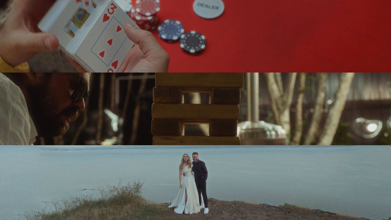 Мои работы. Свадебный видеограф Влад Ерин. Армения | Грузия | Европа |Мир