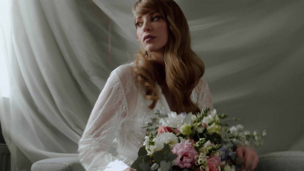 Мои работы. Свадебный видеограф Влад Ерин. Армения | Грузия | Европа |Мир