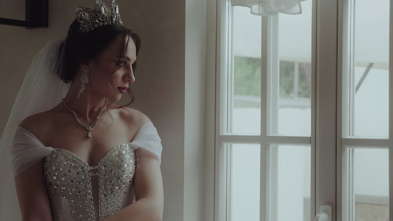 Мои работы. Свадебный видеограф Влад Ерин. Армения | Грузия | Европа |Мир