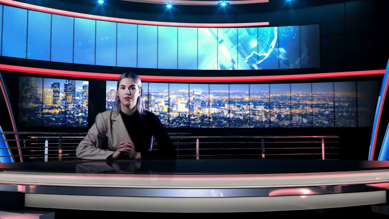 CAMPAING AD. ALEXANDER VESELKOV — ФОТОГРАФ | NFT ARTIST | РЕЖИССЕР I VISUAL ARTIST