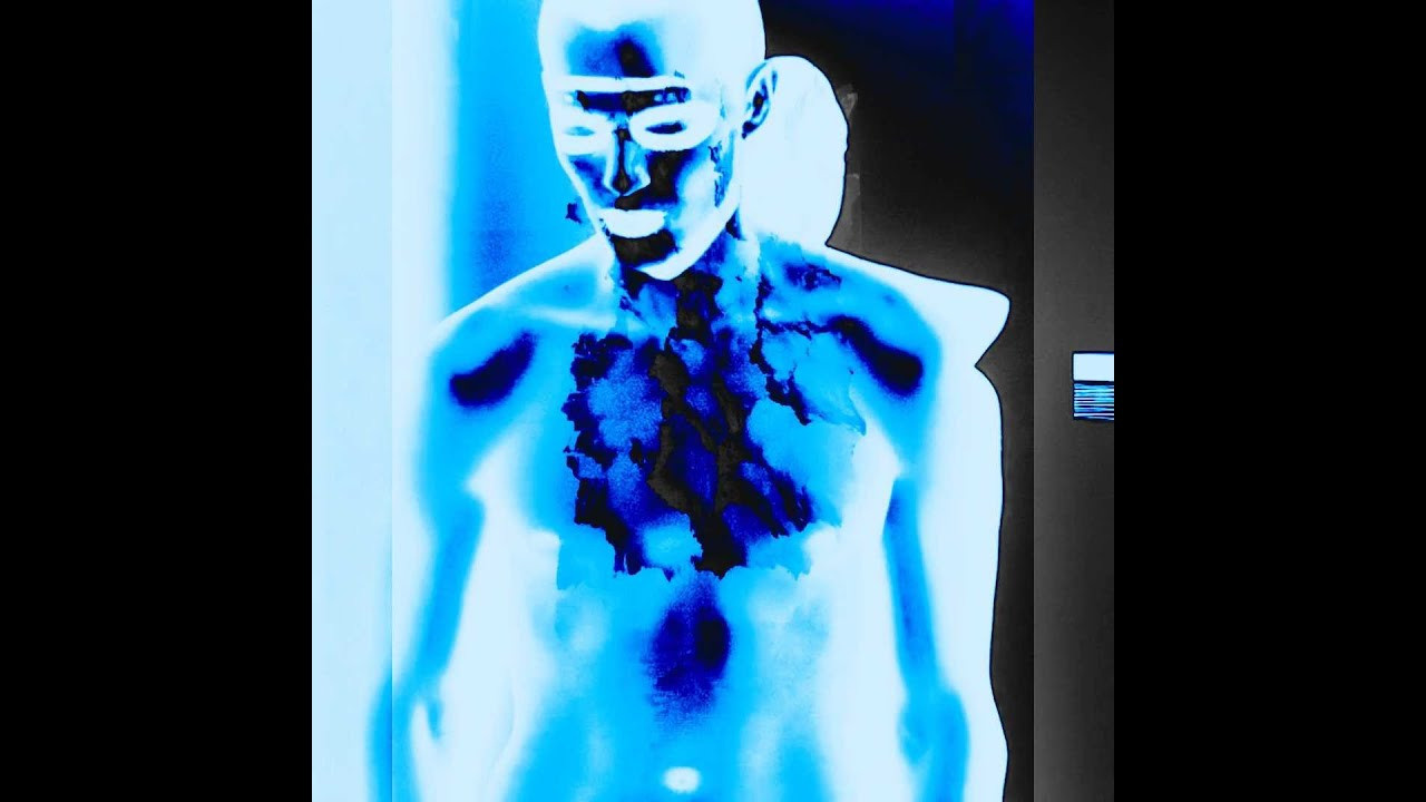 VR360 REFLECTION. ALEXANDER VESELKOV — ФОТОГРАФ | NFT ARTIST | РЕЖИССЕР I VISUAL ARTIST