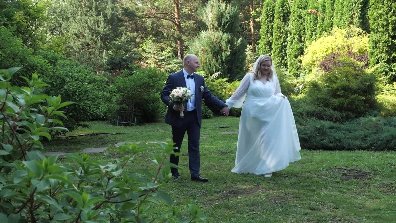 Видео. Фотограф Саранск Видеограф Саранск фото видео фотосессия Инна Валевска