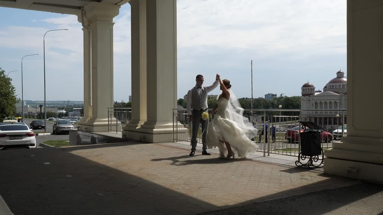 Видео. Фотограф Саранск Видеограф Саранск фото видео фотосессия Инна Валевска