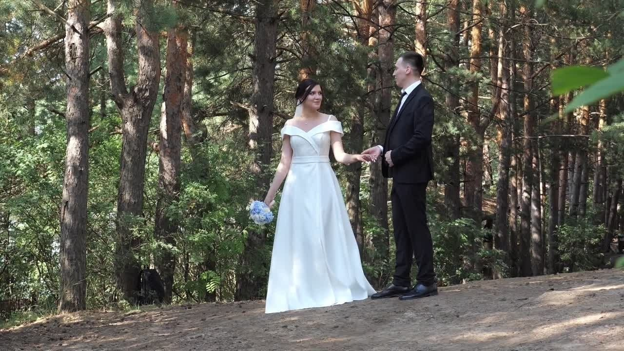 Видео. Фотограф Саранск Видеограф Саранск фото видео фотосессия Инна Валевска